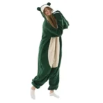 Costume Snorlax