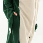 Costume Snorlax