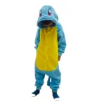 Costume Squirtle