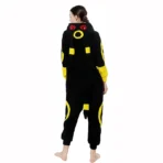 Costume Umbreon