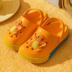Crocs Pokémon
