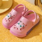 Crocs Pokémon