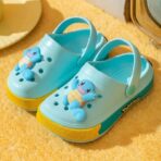 Crocs Pokémon