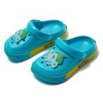 Crocs Pokémon