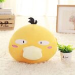 Cuscino Psyduck