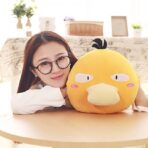 Cuscino Psyduck