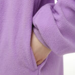 disfraz espeon mujer