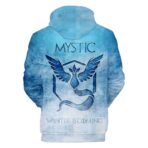 Felpa Articuno