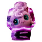 Felpa Jigglypuff