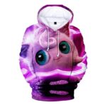 Felpa Jigglypuff