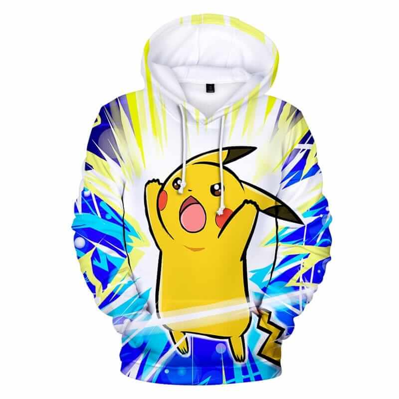 Felpa Pikachu Felpa Pikachu
