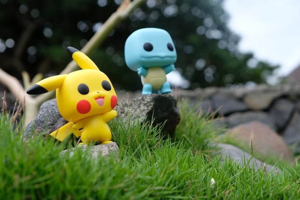 figuras-pokemon-2