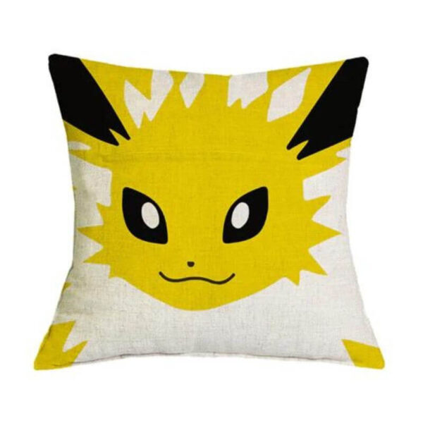 Fodera cuscino Jolteon