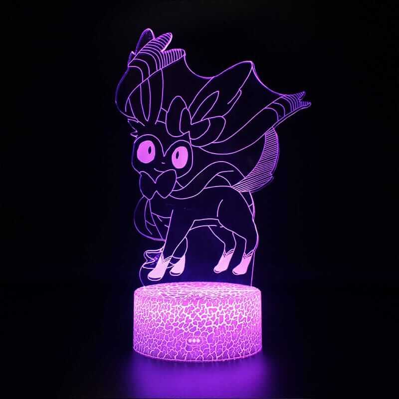 Lampada Silvestro Lampada Silvestro