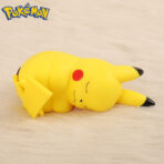 Luce Notturna Pikachu