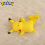 Luce Notturna Pikachu