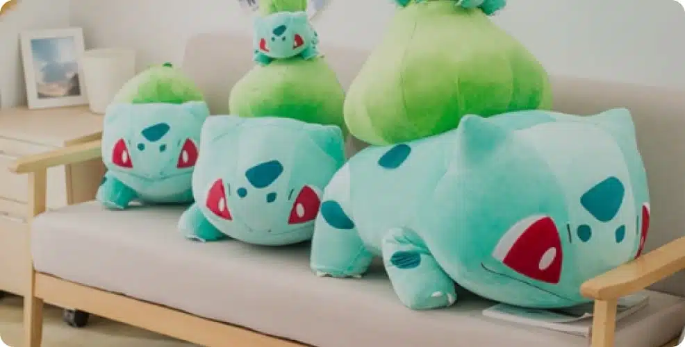 peluches-pokemon