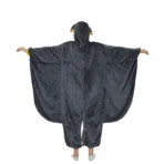 Pigiama Bambina Emolga