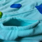Pigiama Bulbasaur