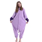 Pigiama Espeon