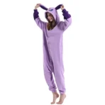 Pigiama Espeon