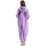 Pigiama Espeon