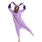 Pigiama Espeon