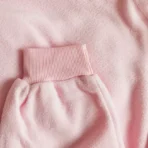 Pigiama Jigglypuff
