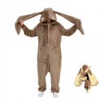 Pigiama Lopunny