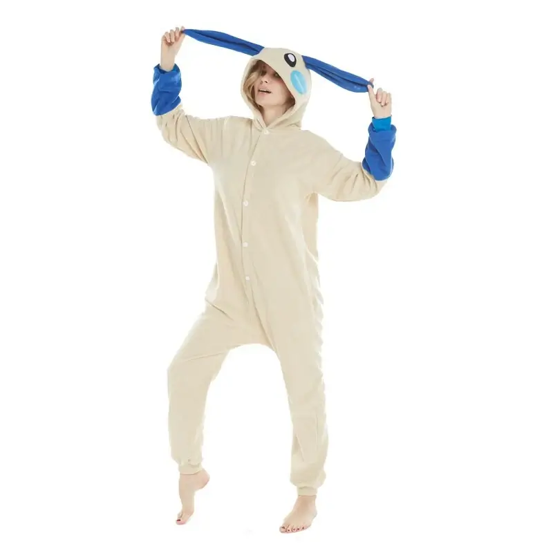 Pigiama Minun Pigiama Minun