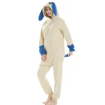 Pigiama Minun