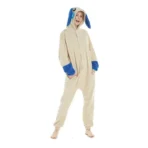 Pigiama Minun