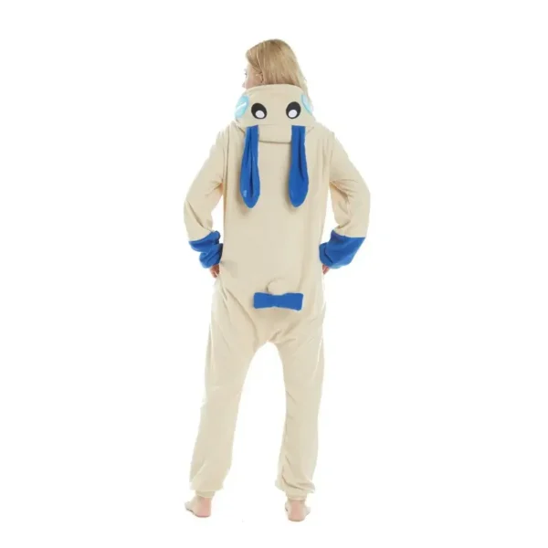 Pigiama Minun