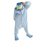 Pigiama Piplup