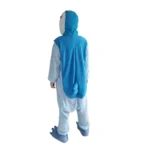 Pigiama Piplup