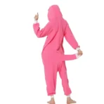 Pigiama Slowpoke