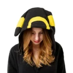 Pigiama Umbreon