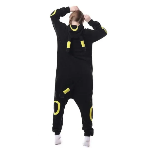 Pigiama Umbreon