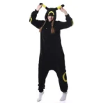 Pigiama Umbreon