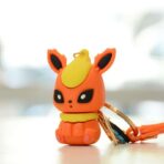 Portachiavi di Eevee