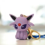 Portachiavi di Eevee