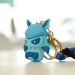 Portachiavi di Eevee