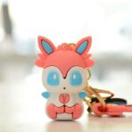 Portachiavi di Eevee