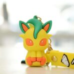 Portachiavi di Eevee