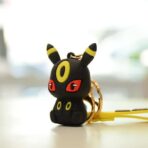 Portachiavi di Eevee