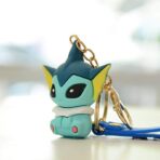Portachiavi di Eevee