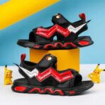 Sandali di Pokémon