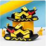 Sandali di Pokémon