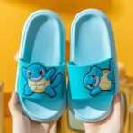 Sandali Pokémon