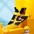 Sneakers Pokémon